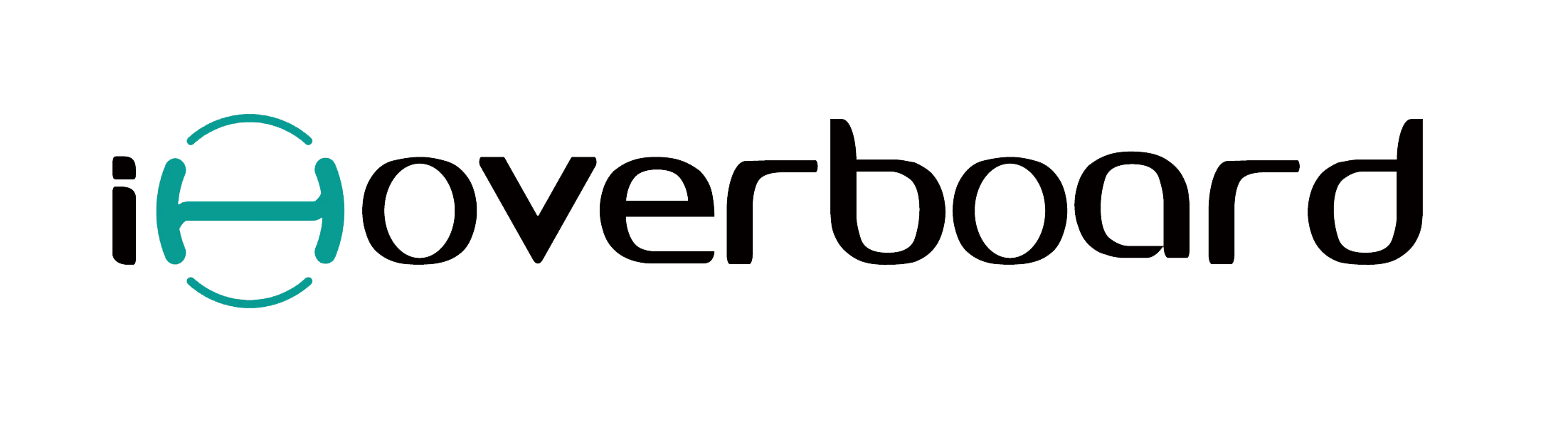 iHoverboard