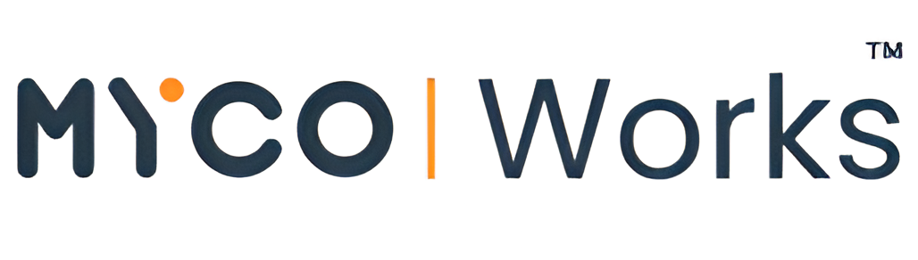 MYCO Works
