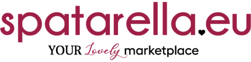 Spatarella Shop