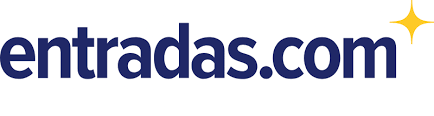 Entradas.com