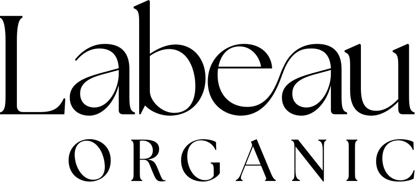 Labeau Organic