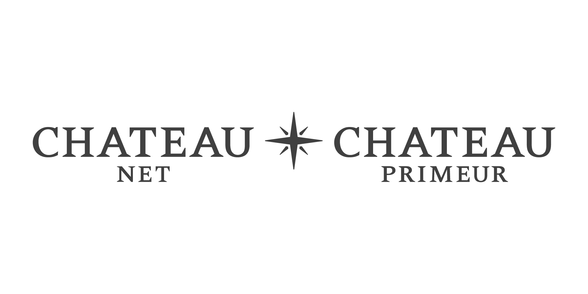 CHATEAUNET