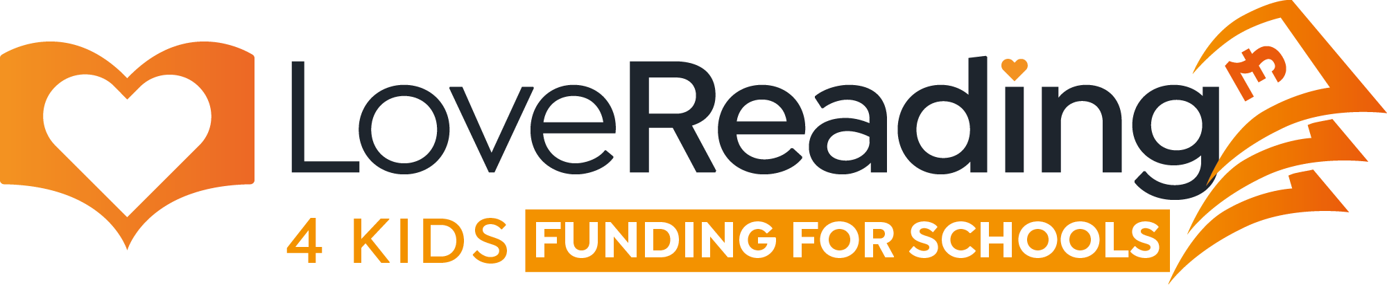 LoveReading4Kids