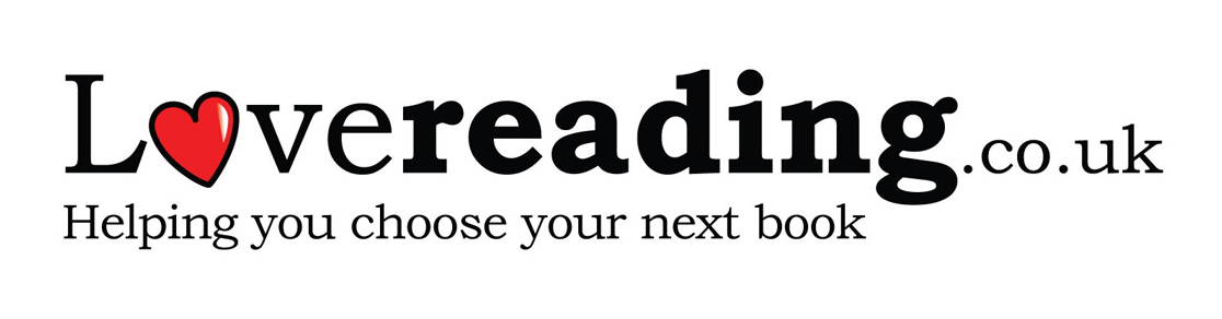 LoveReading