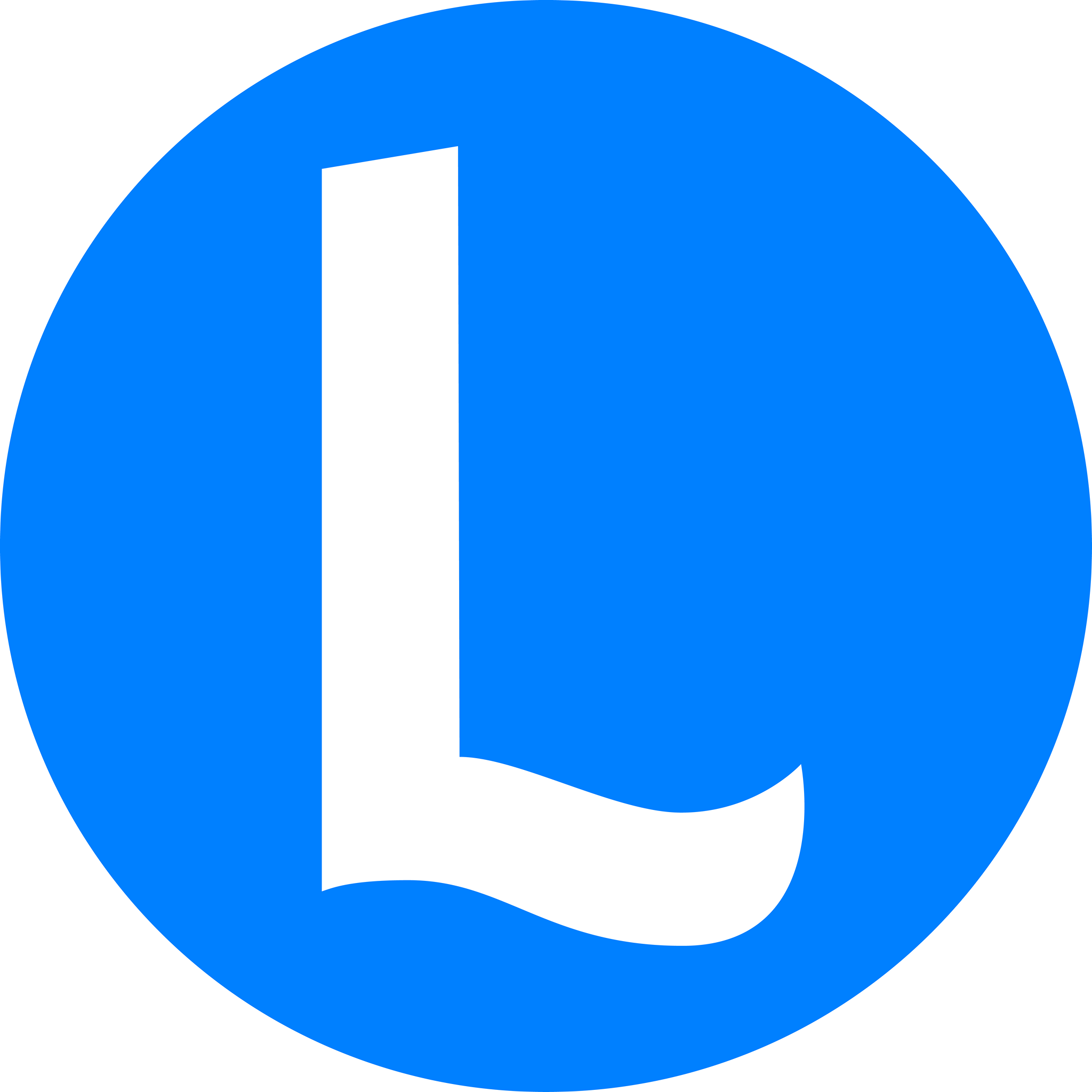 Lireka