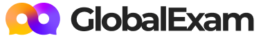 GlobalExam