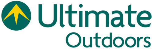 Ultimate Outdoors
