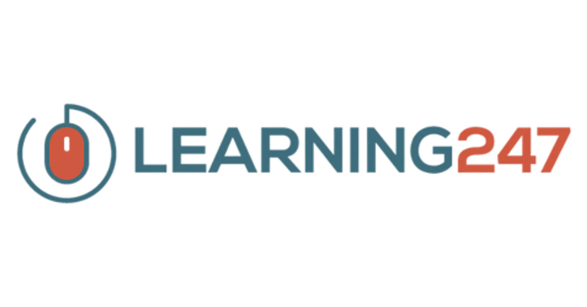 Learning 24/7