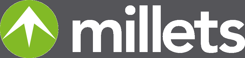 Millets