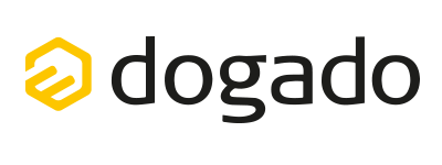 Dogado