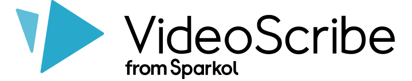 VideoScribe From Sparkol