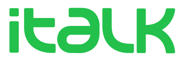 italk