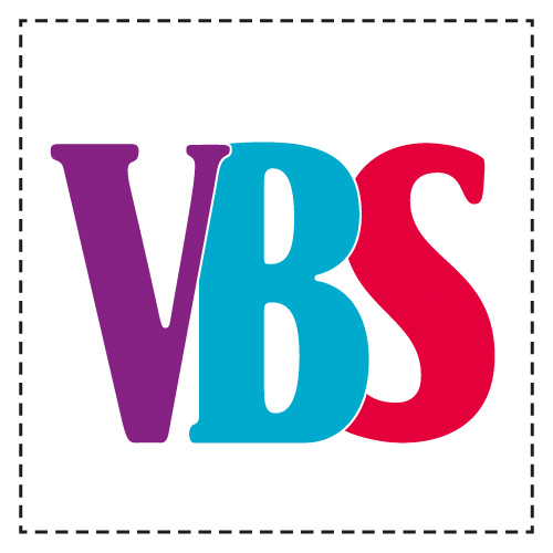 VBS