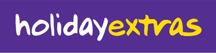 10% off Airport Transfers