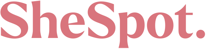 SheSpot