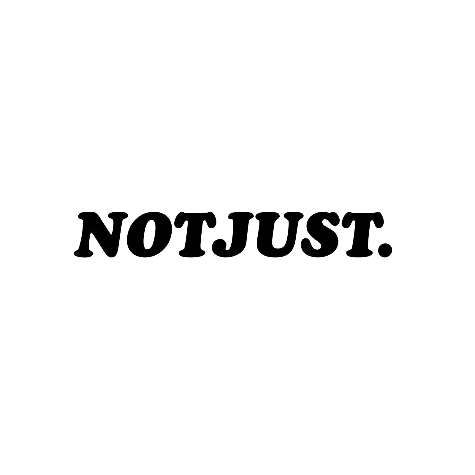 Not just Clothing