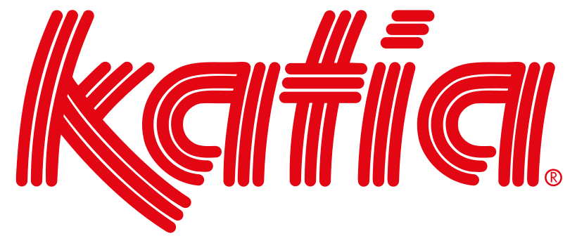 Katia Crafts Ltd