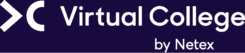 Virtual College