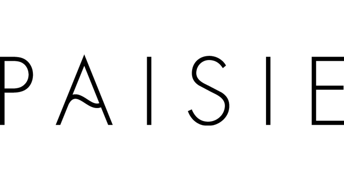 Paisie