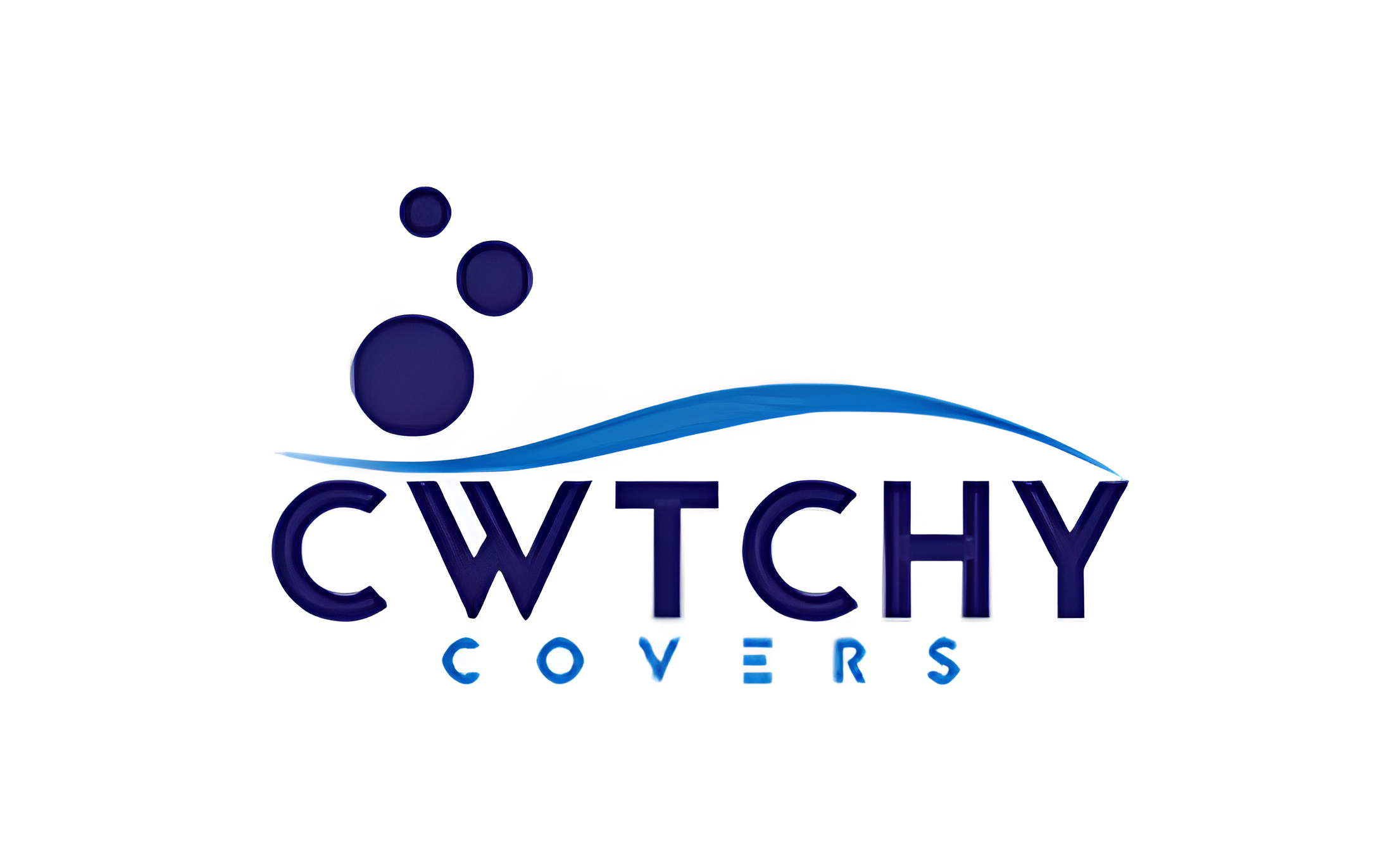 Cwtchy Covers