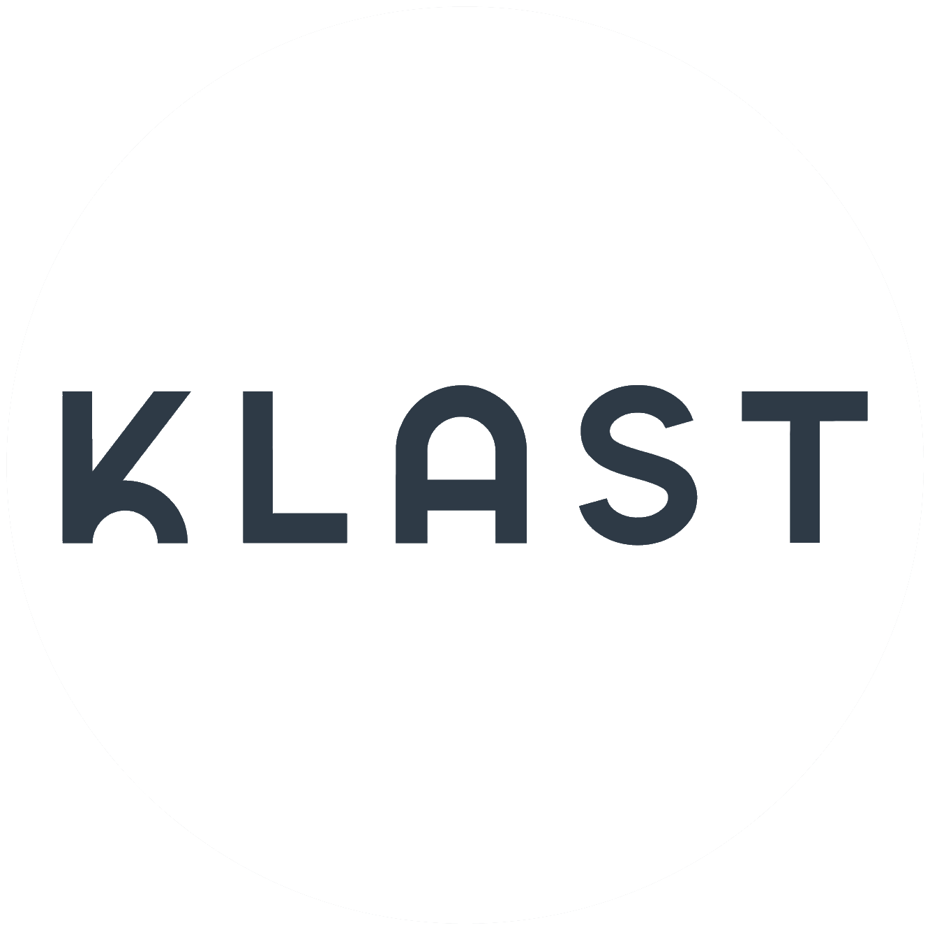 Klast