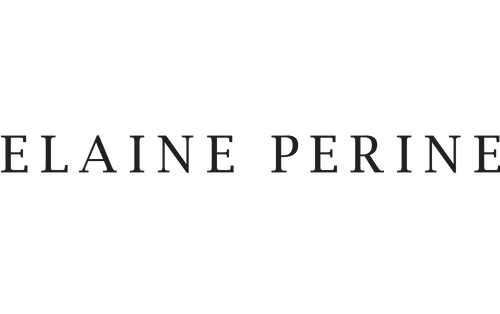 Elaine Perine