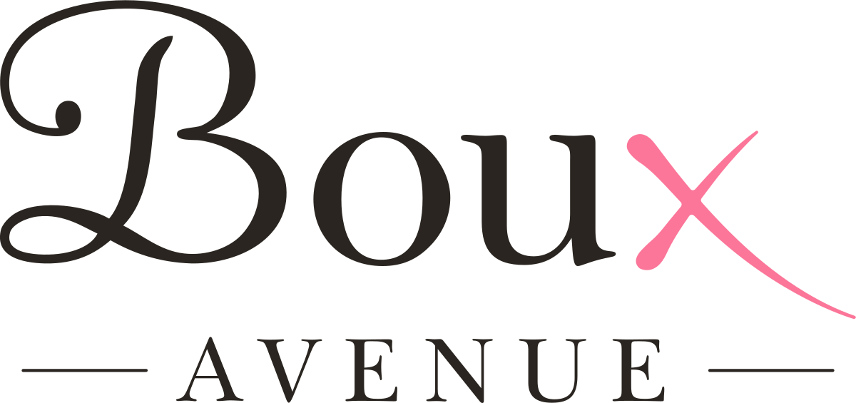 Boux Avenue