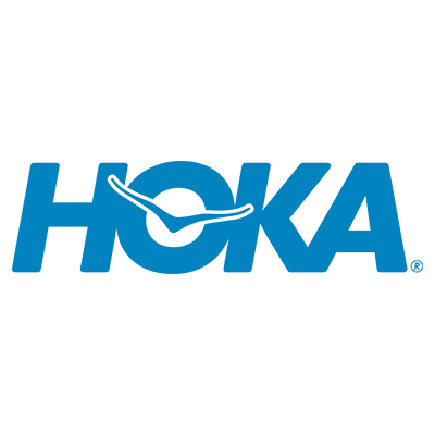 Hoka