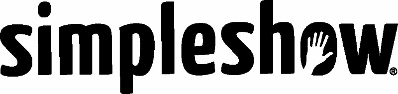 simpleshow
