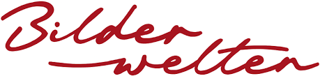 Bilderwelten