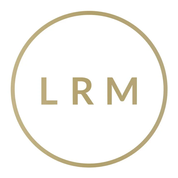 LRM