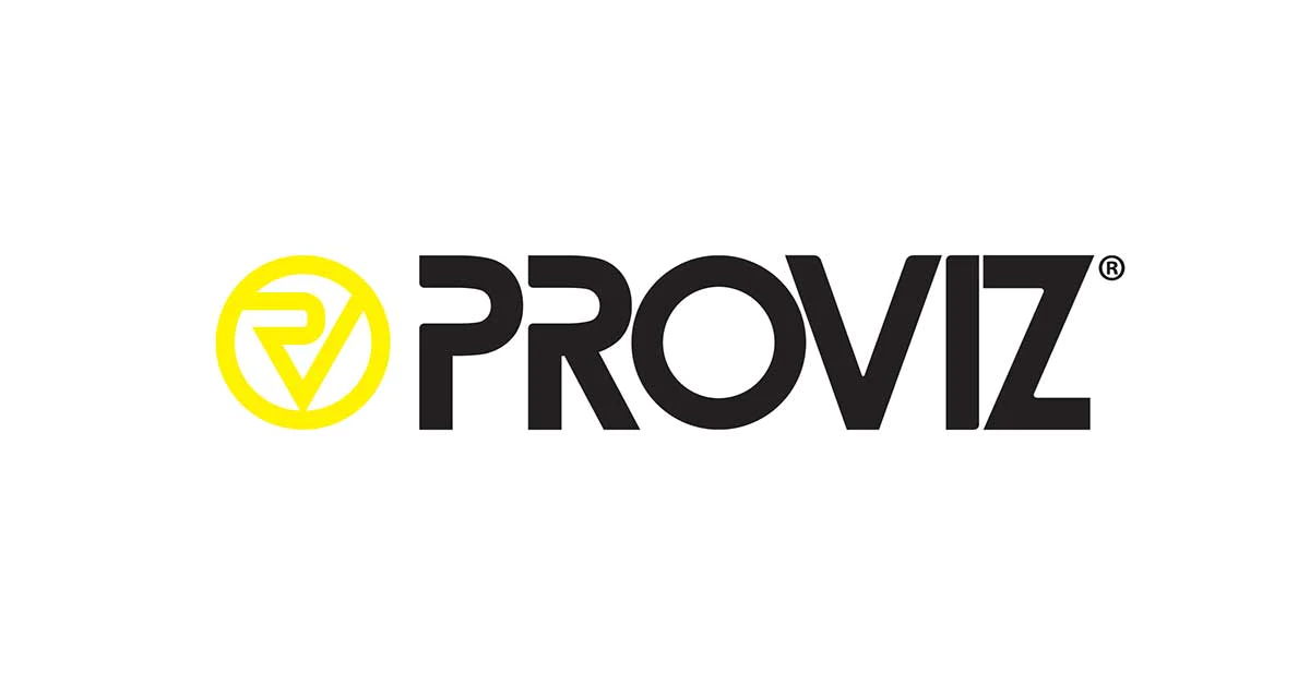 Proviz