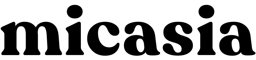 Micasia
