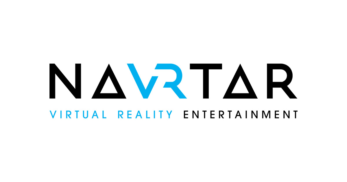 Navrtar