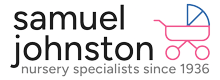 Samuel Johnston