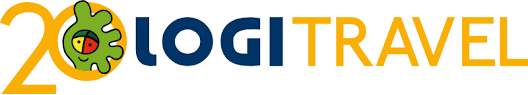 Logitravel