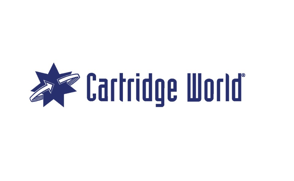 Cartridge World