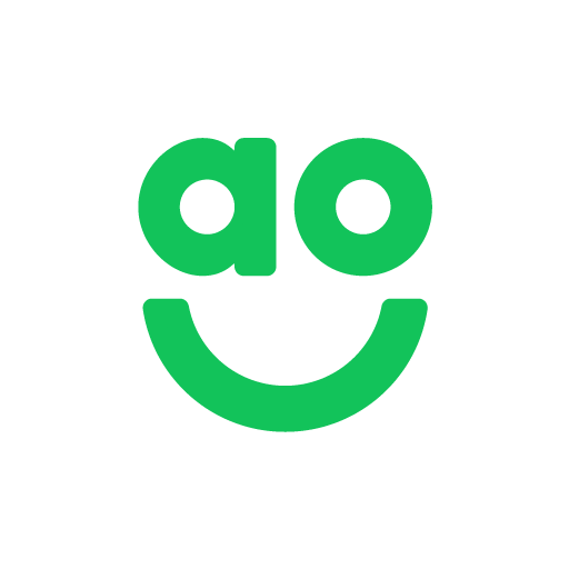 AO.com