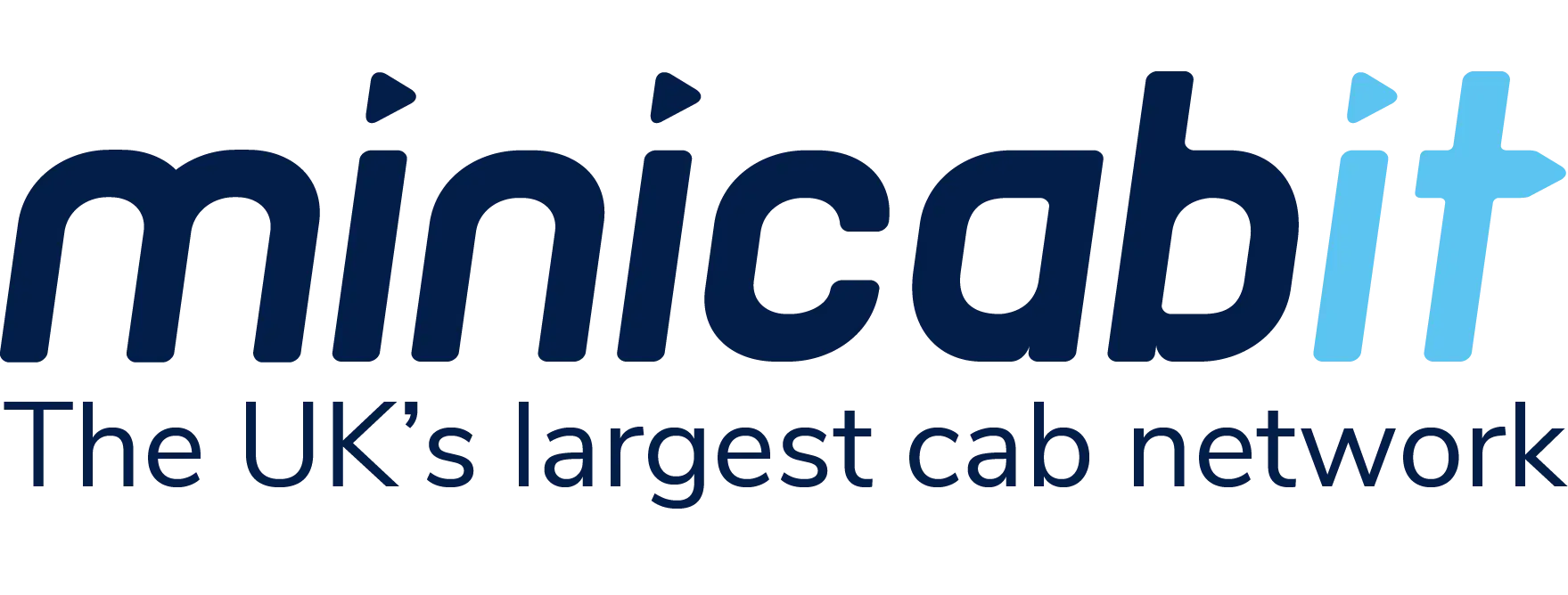 minicabit