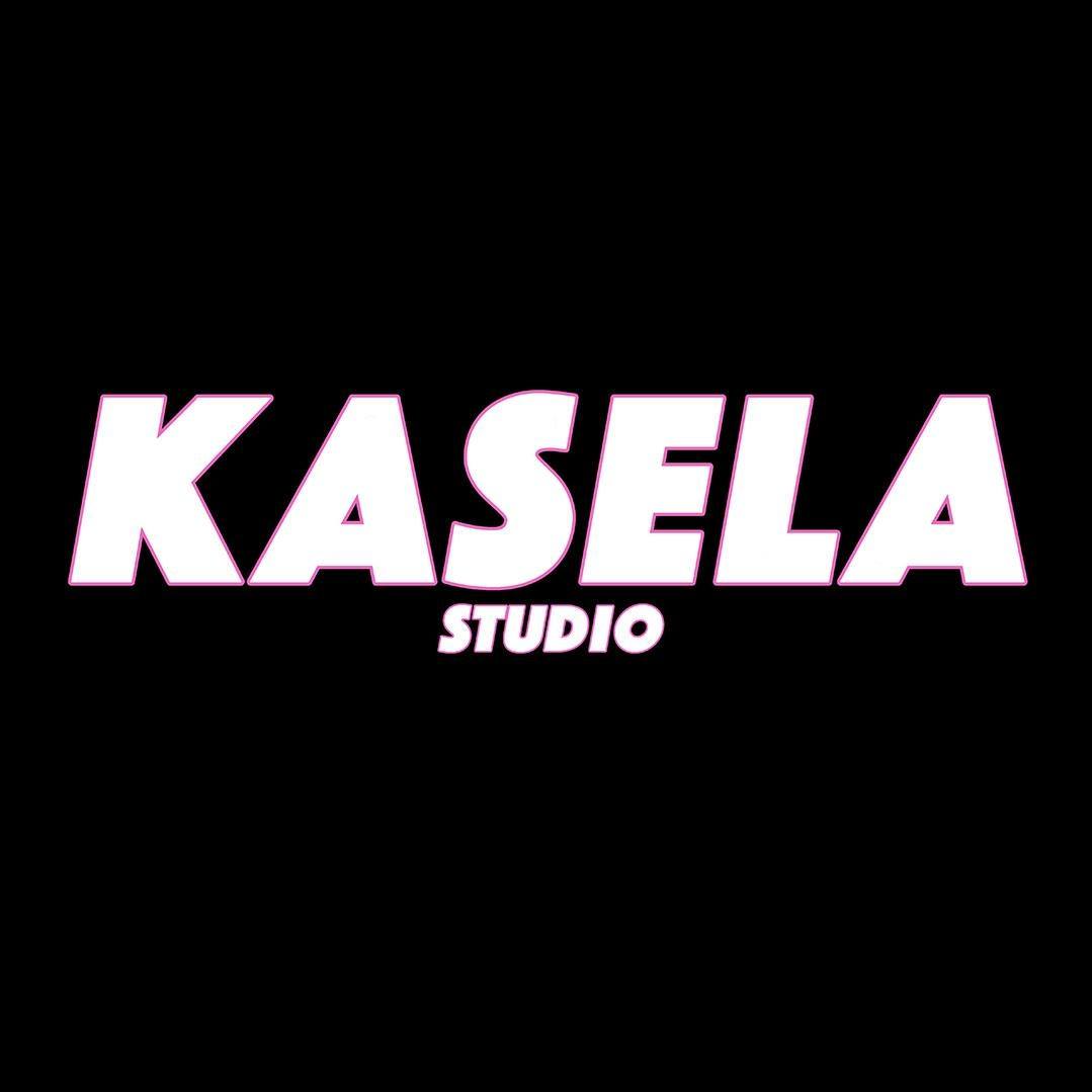 Kasela studio