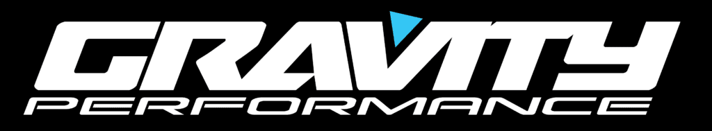 Gravity Performance