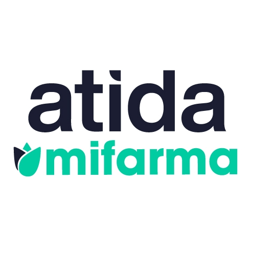 Atida | Mifarma