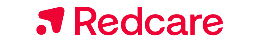 Redcare