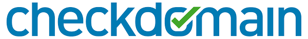 checkdomain