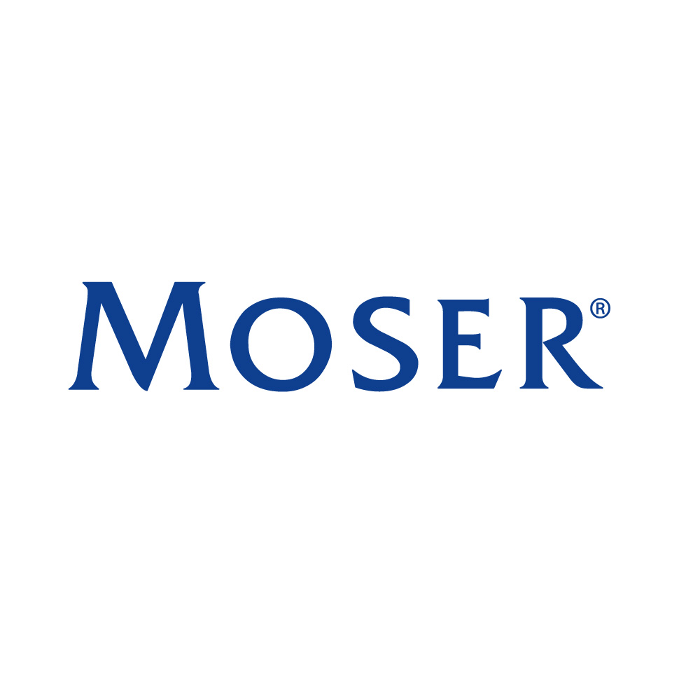 MOSER
