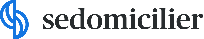 SeDomicilier