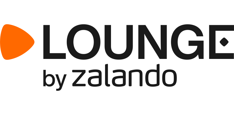 Lounge by Zalando