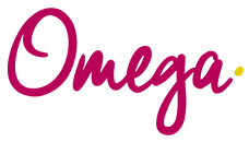 Omega Breaks