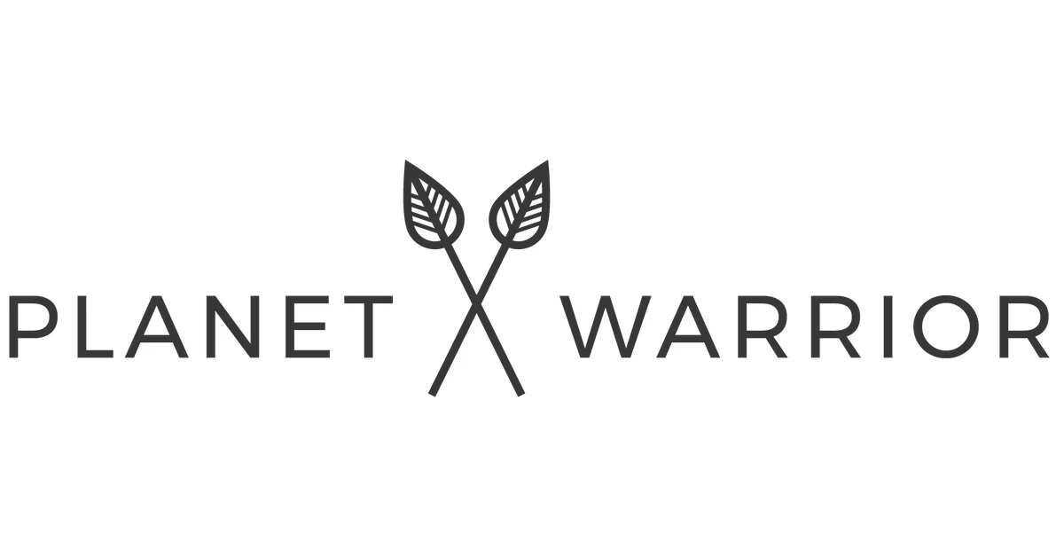 Planet Warrior