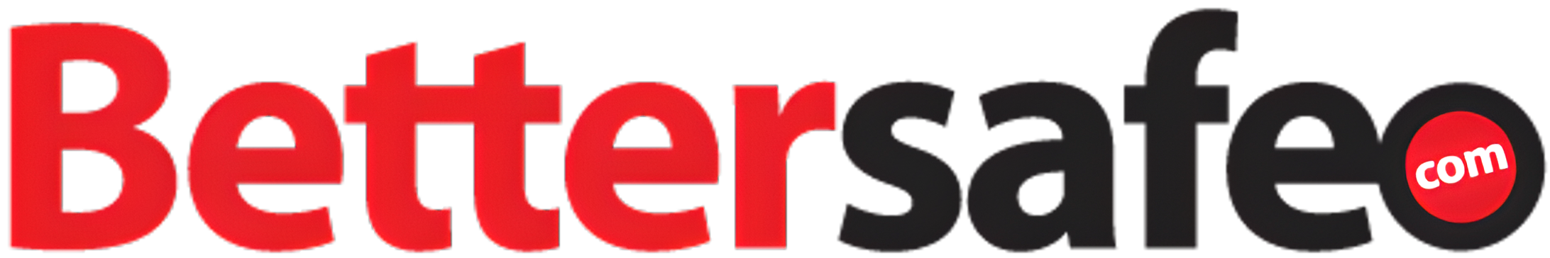 bettersafe.com